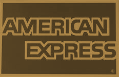 AmEx.png