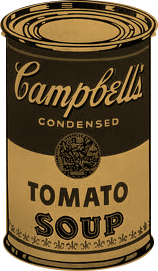 Campbell's Soup.png