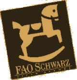 FAO Schwarz.png