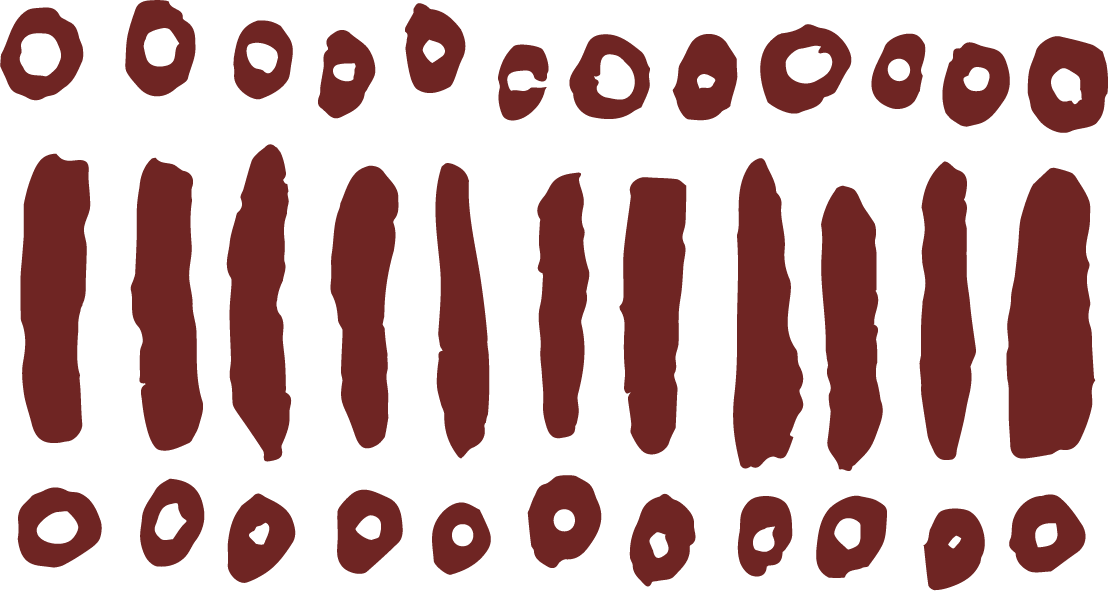 Icon2.1.png