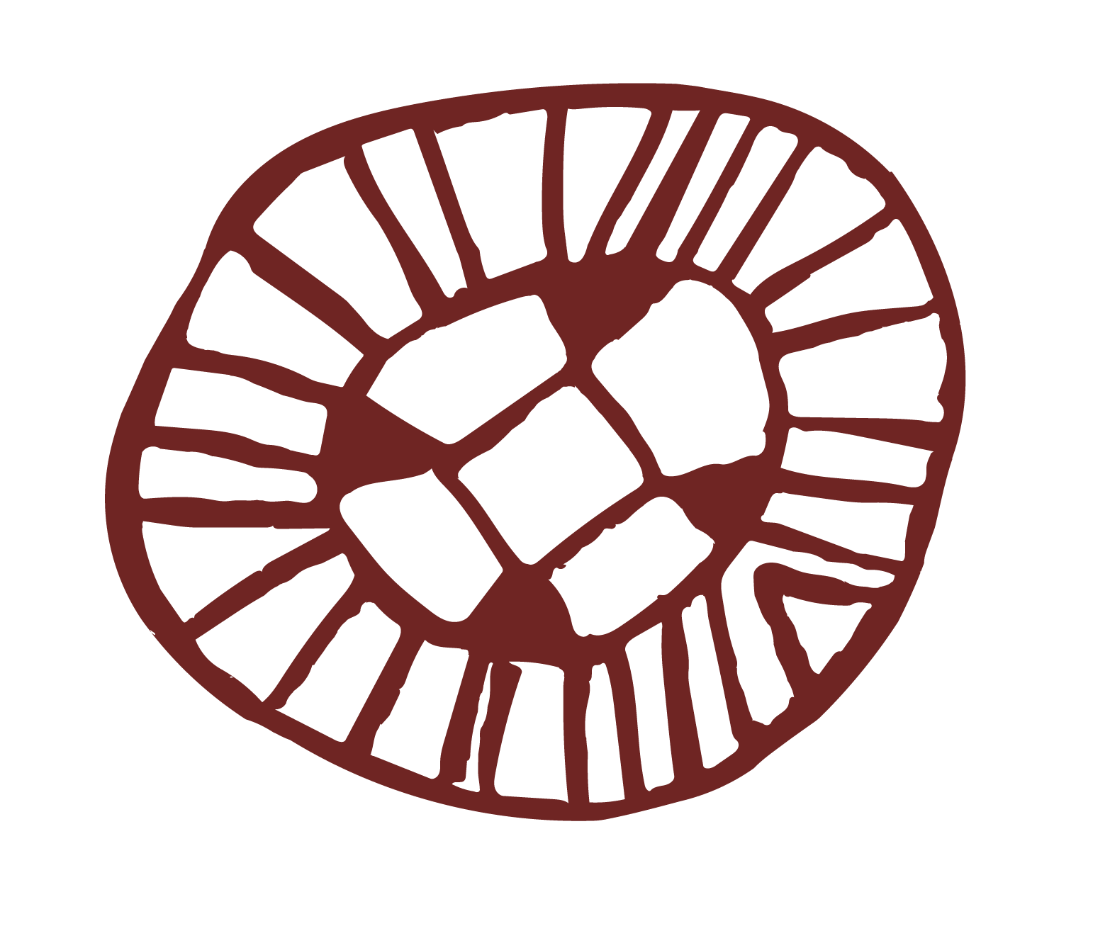 Icon1.png