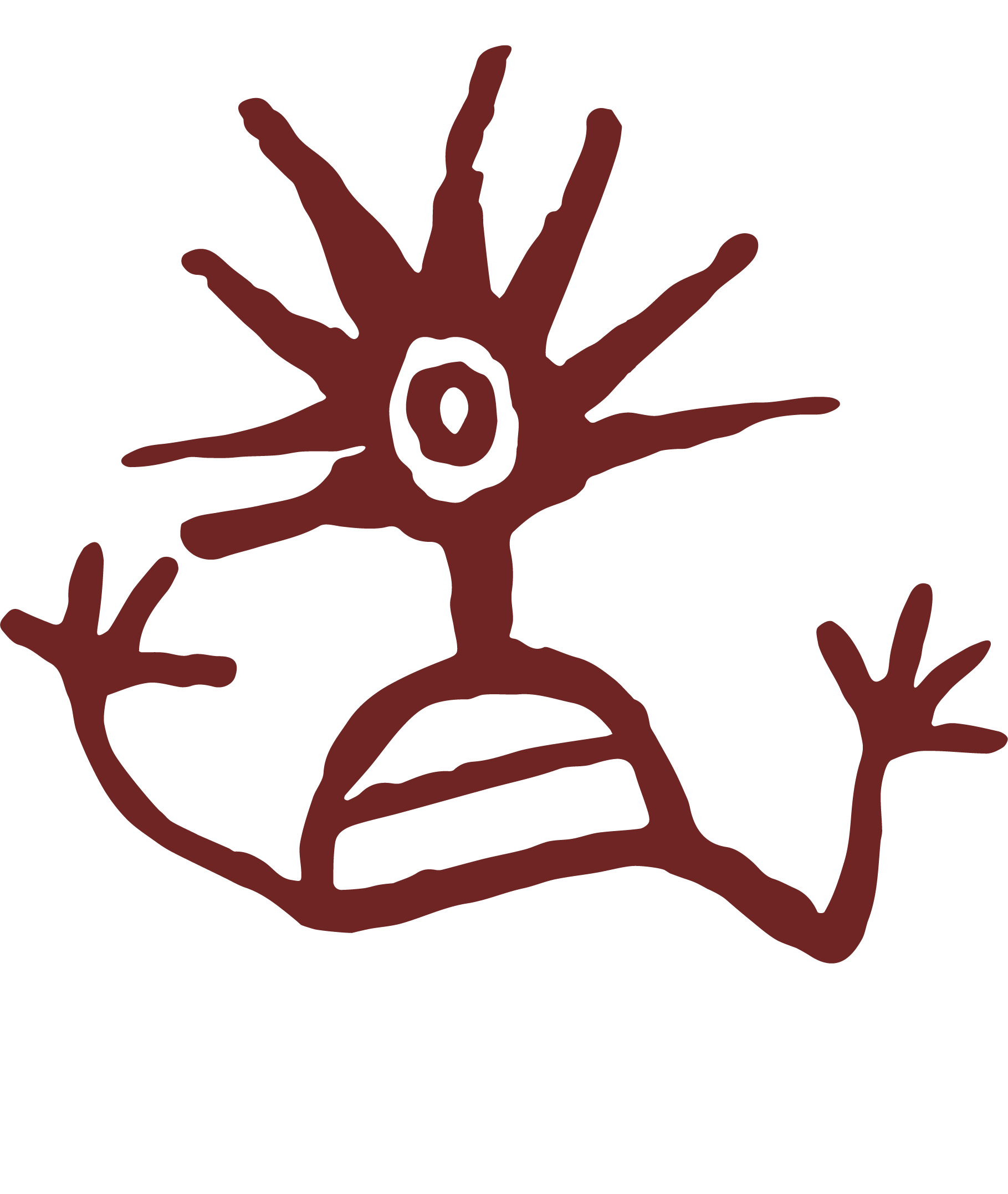 Icon7.png