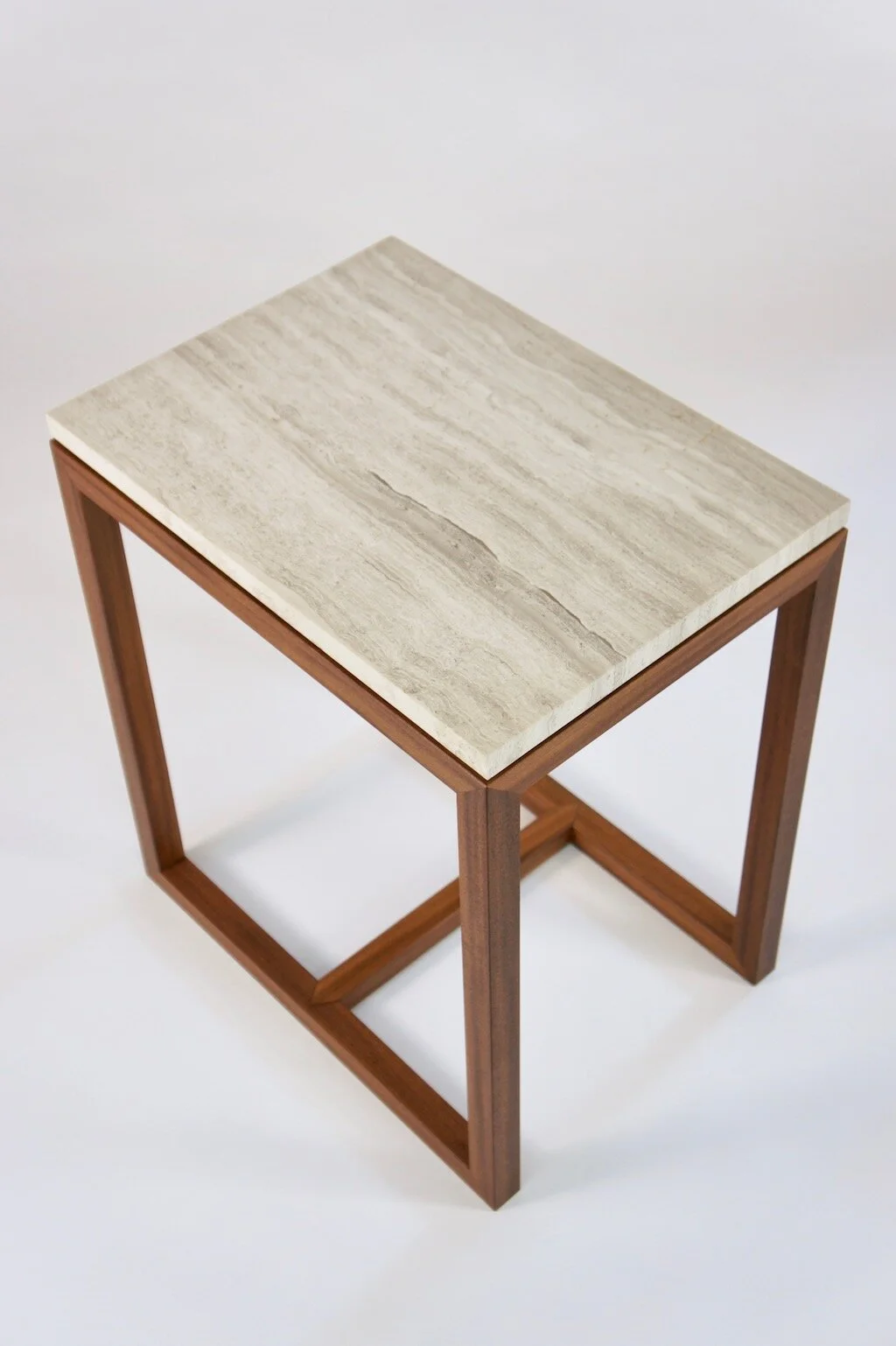 15)Side Table_Full Angle.jpg
