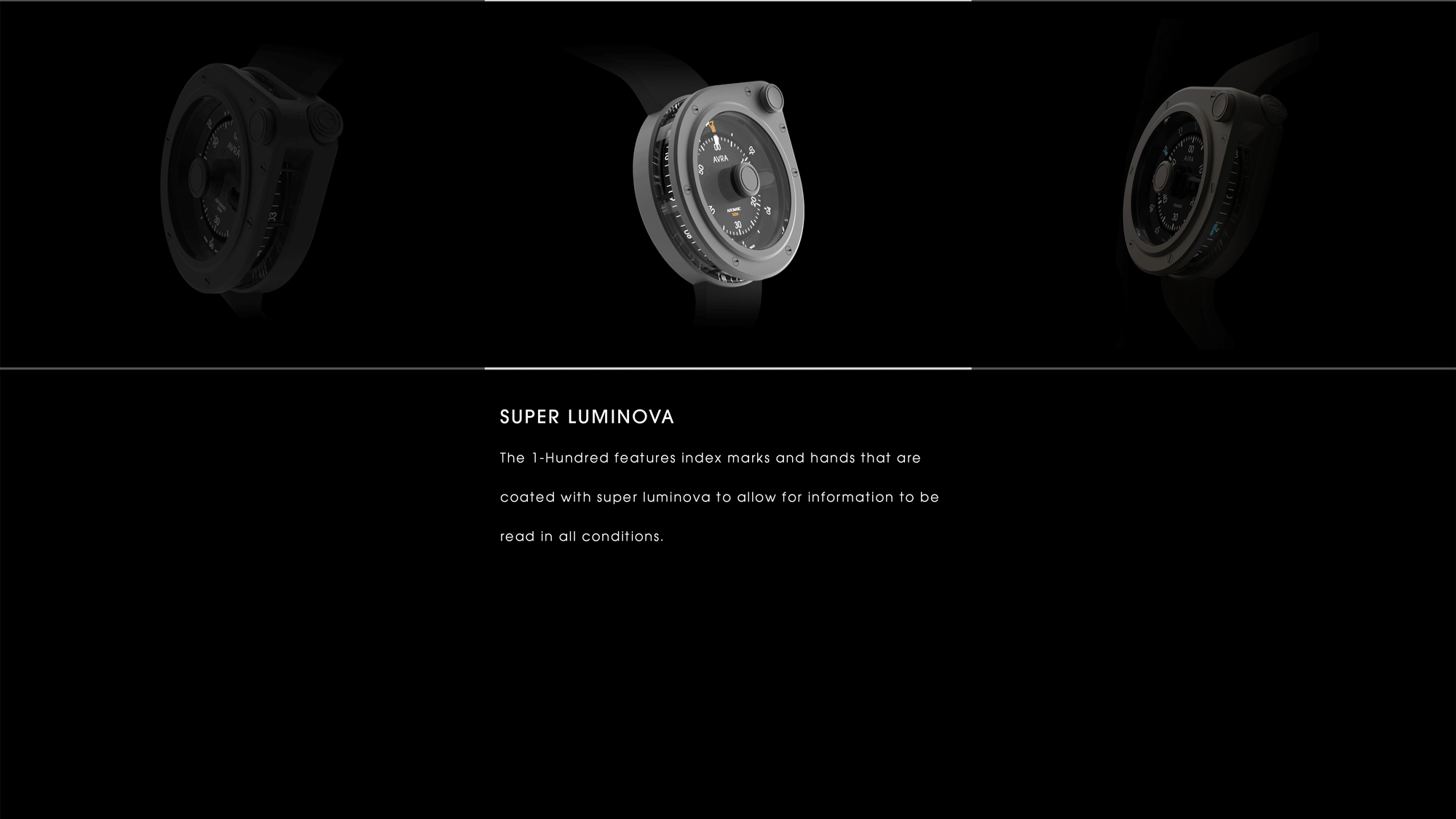 Super-Luminova.gif