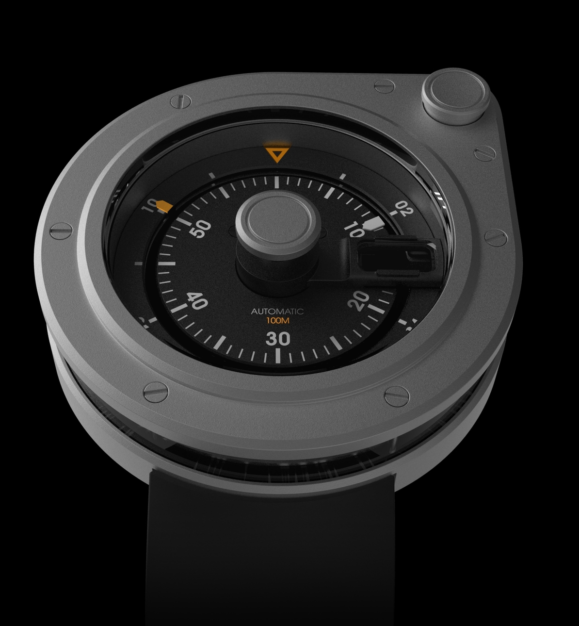watch.865.jpg