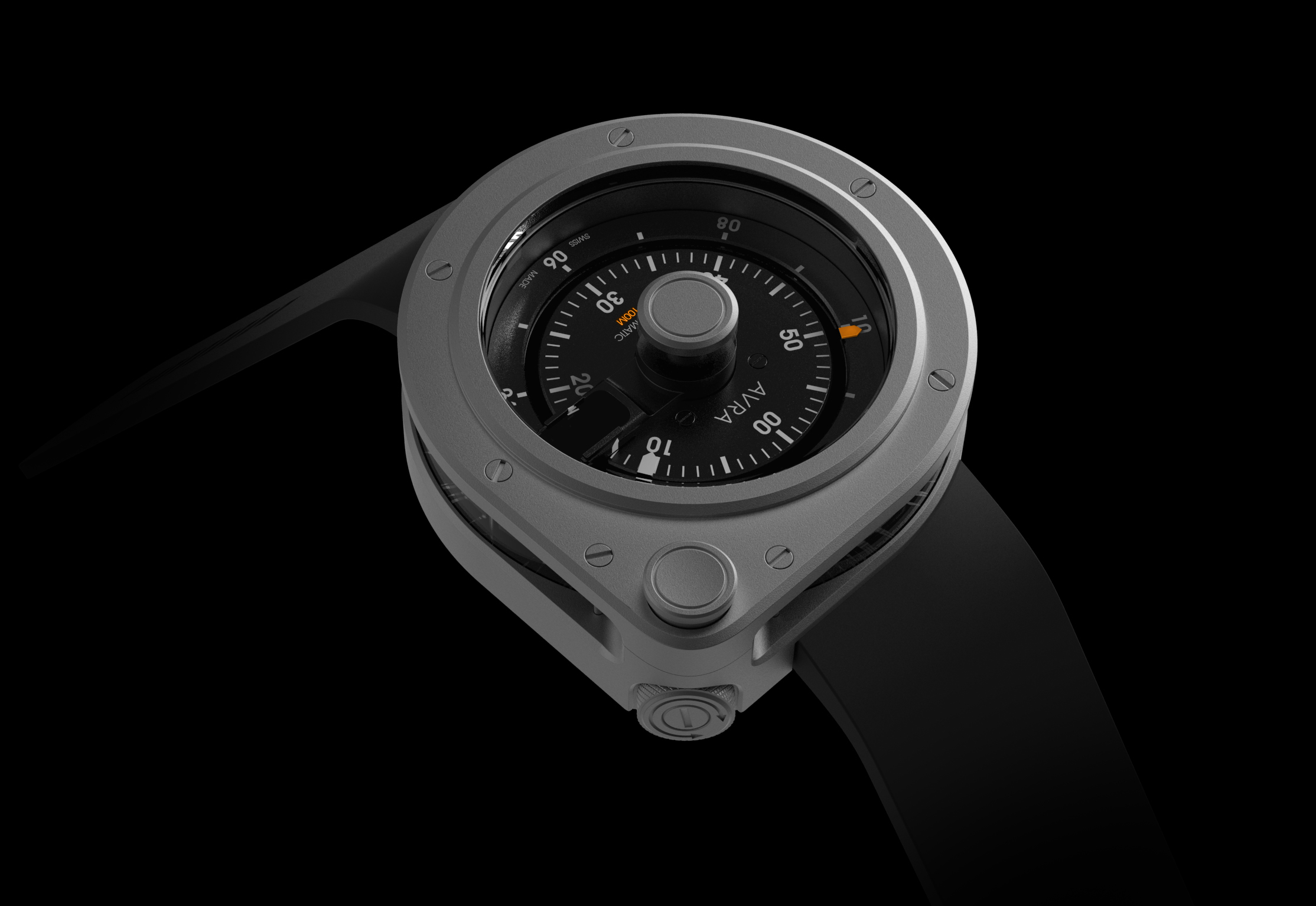 Tipup image steel.jpg
