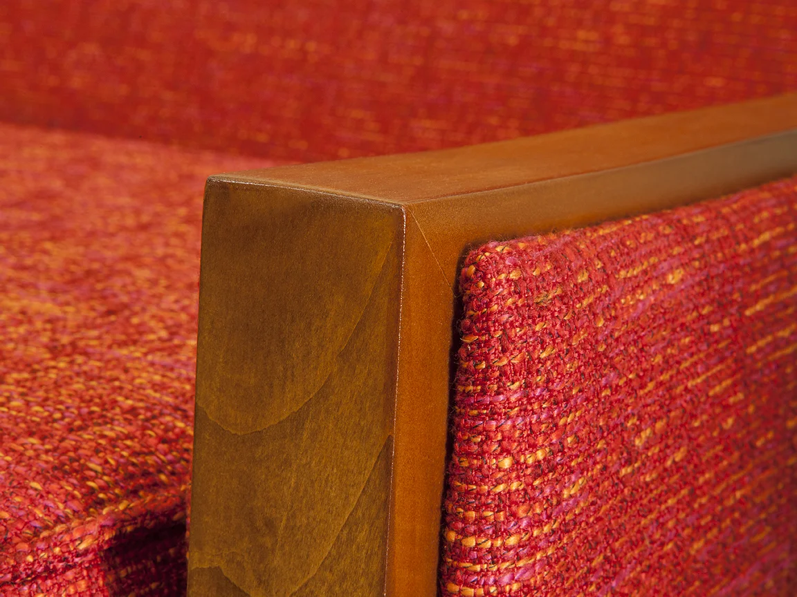 The Tyler Sofa *With Free Shipping — Casara Modern