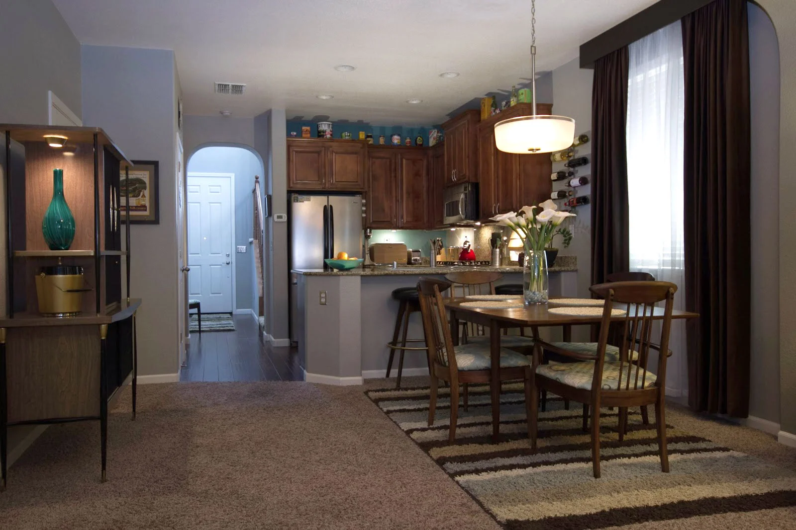 House-8.jpg
