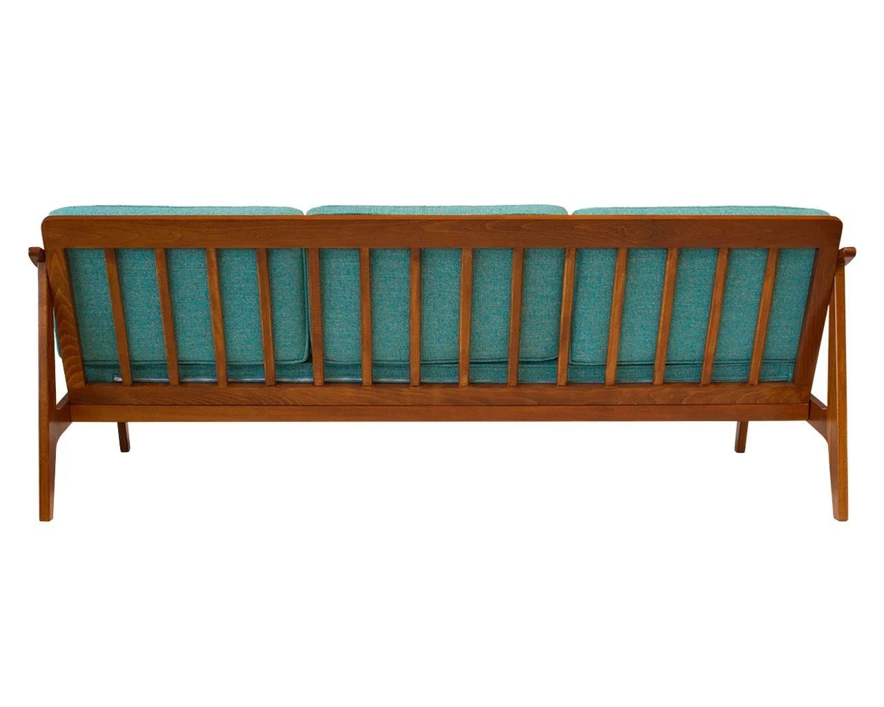 The Raymore Sofa *With Free Shipping — Casara Modern