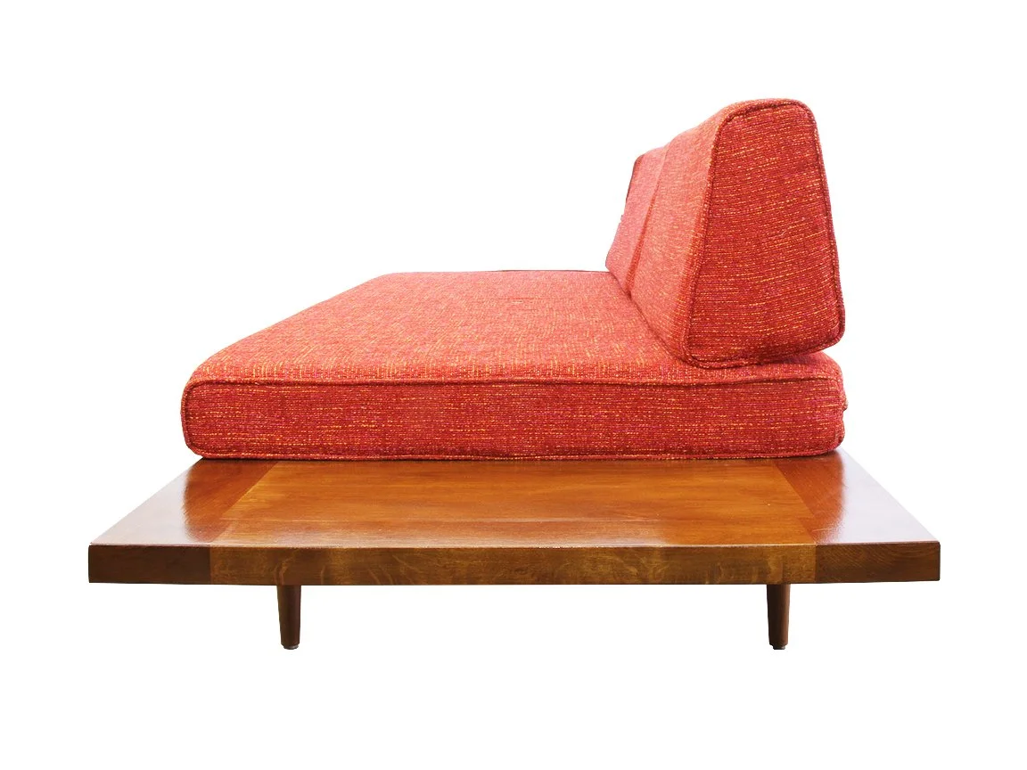 GMR_Sofa_Horizon_Side.jpg