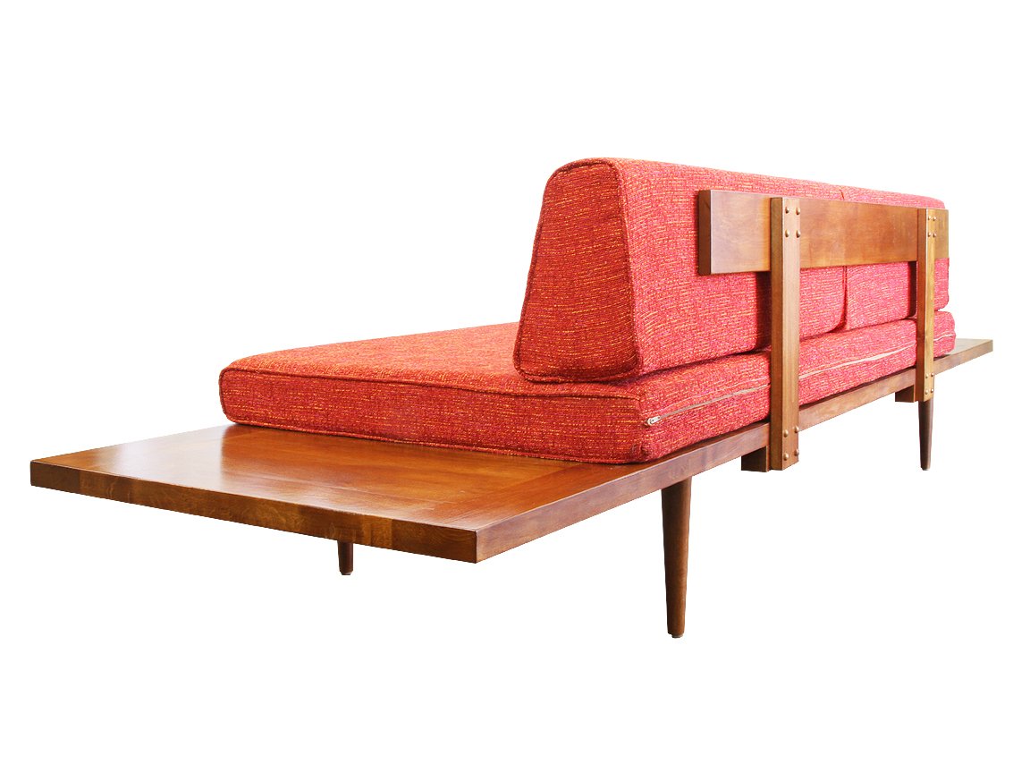 GMR_Sofa_Horizon_BackAngle.jpg