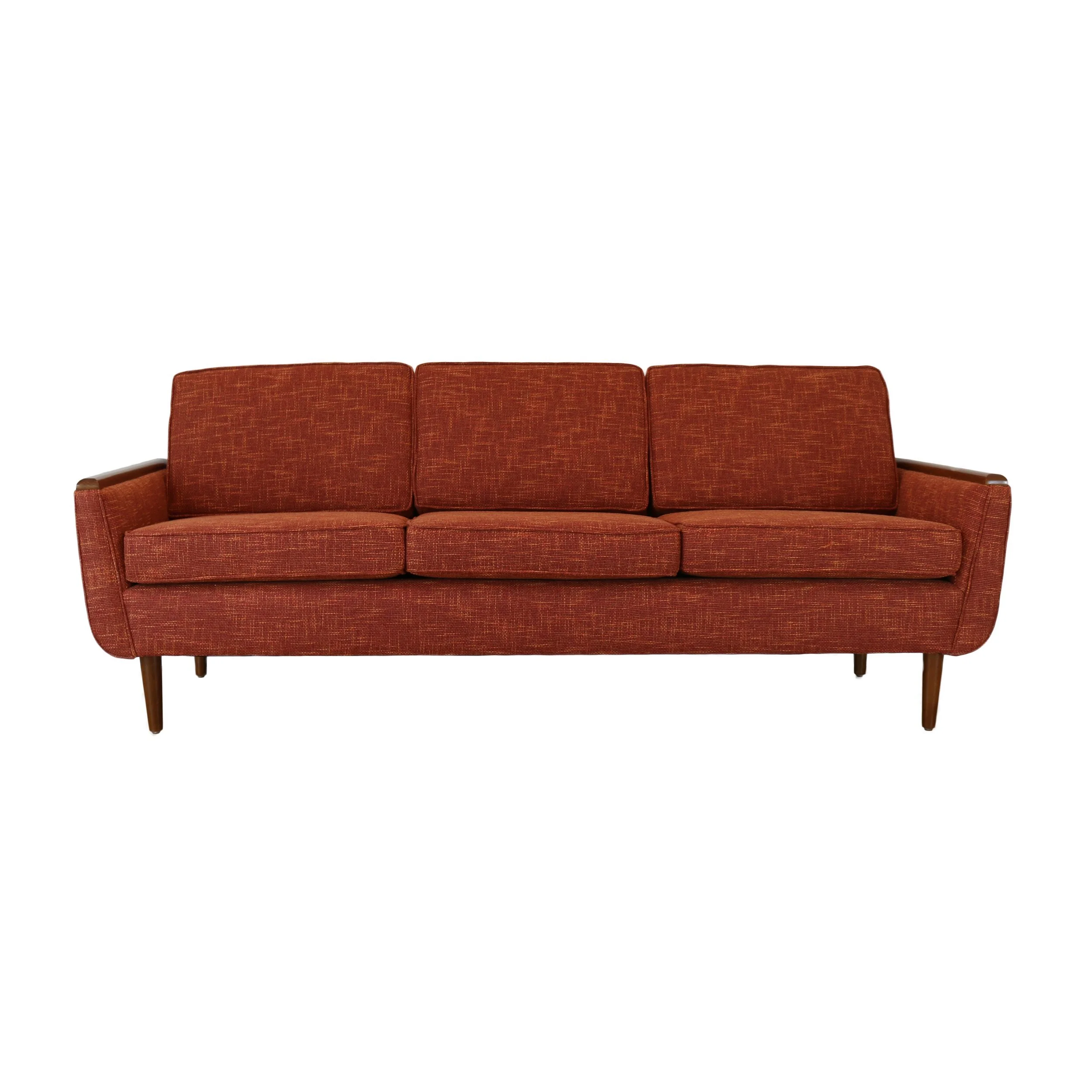 Sofa+Front+Face+No+Background.jpg