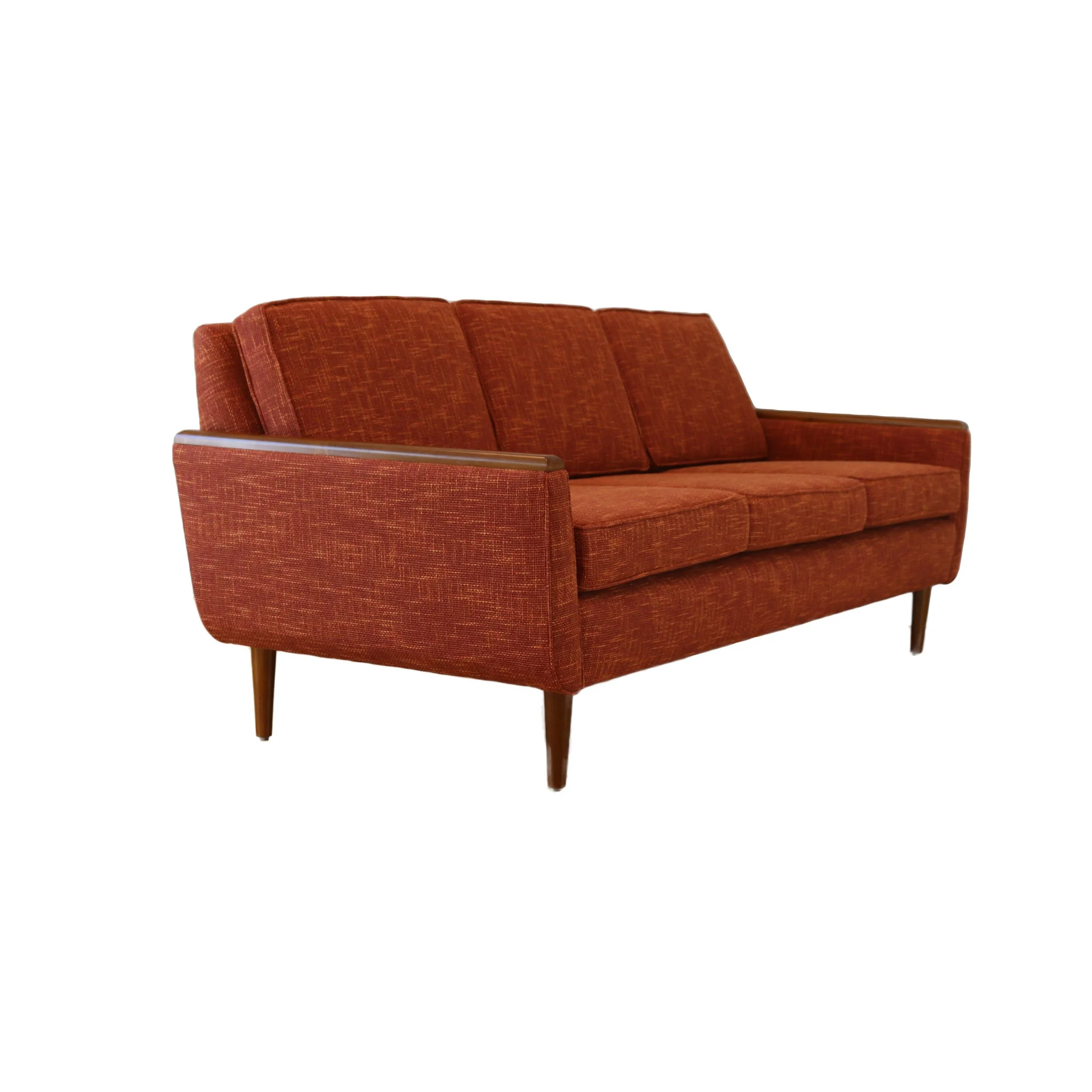 Sofa+FR+Face+No+Background.jpg