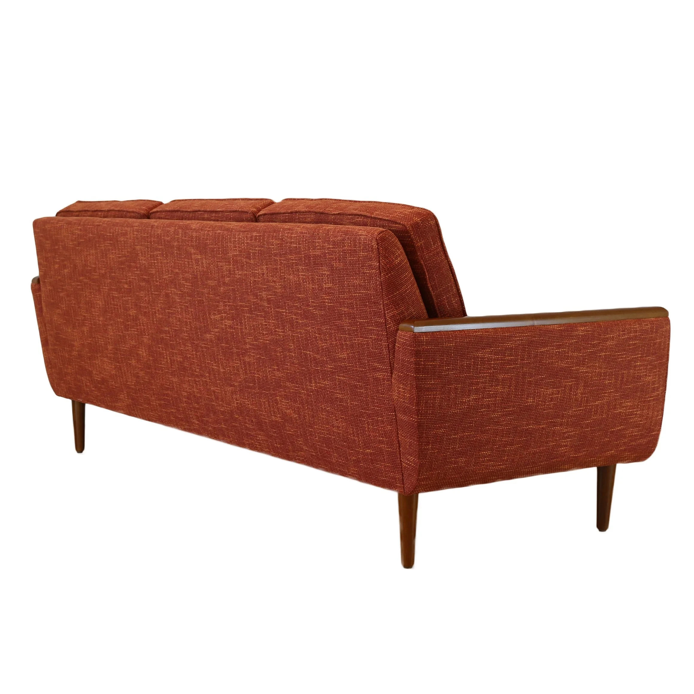 Daniel+Sofa+BR+Angle+No+Background.jpg