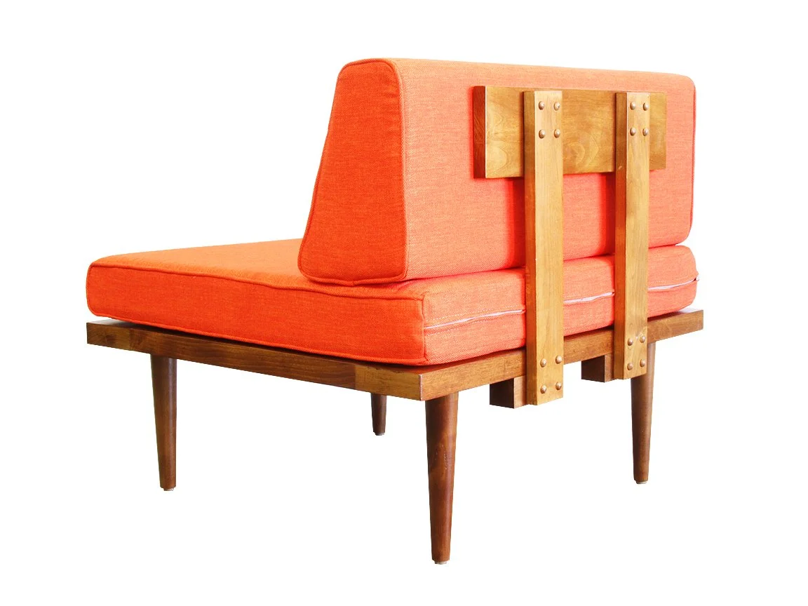 GMR_Chair_Classic_BackAngle.jpg