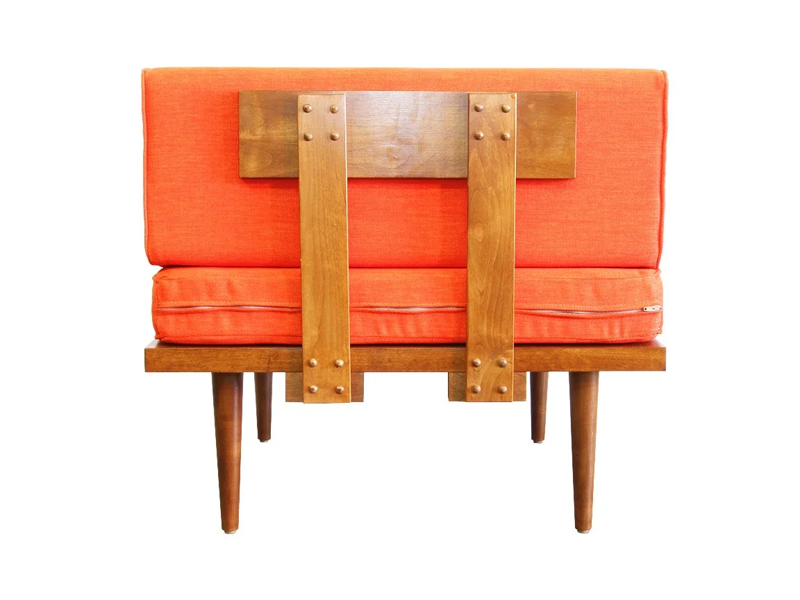 GMR_Chair_Classic_Back.jpg