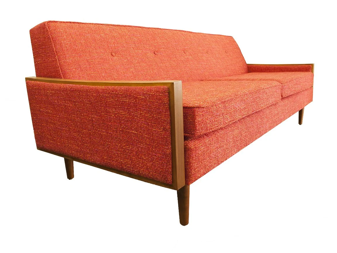 GMR_Sofa_Horizon_FrontAngle.jpg