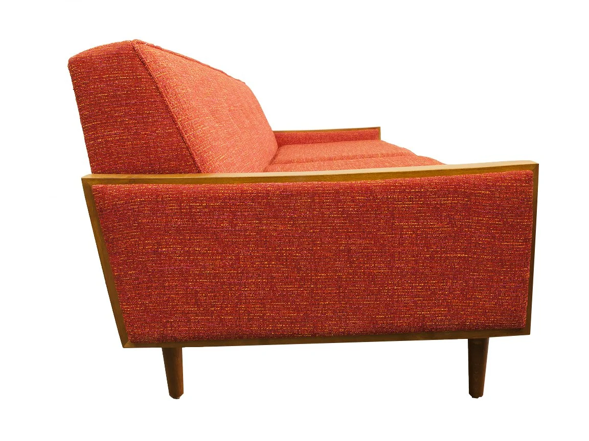 GMR_Sofa_Tyler_Side.jpg