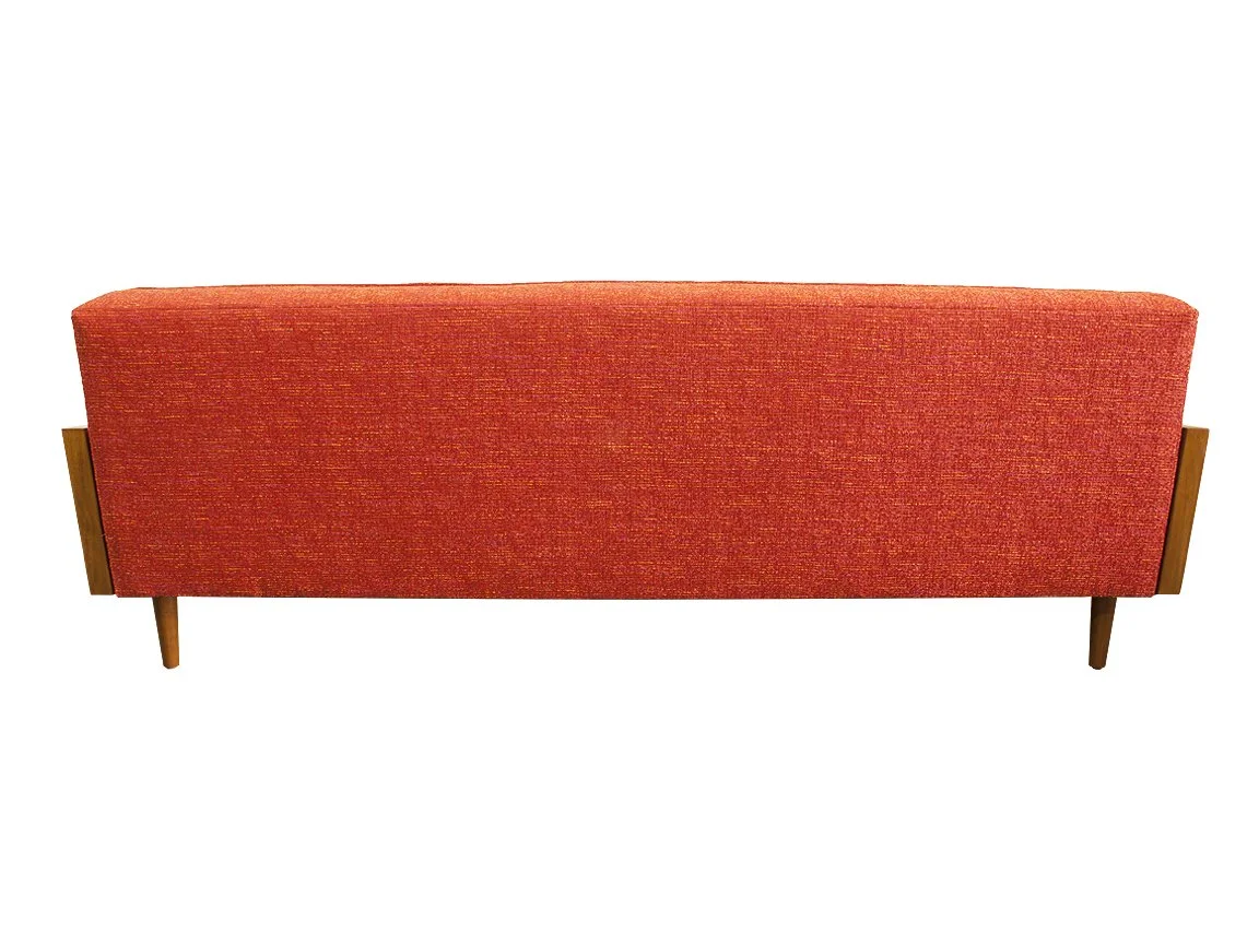 CAS_Sofa_Tyler_Back.jpg