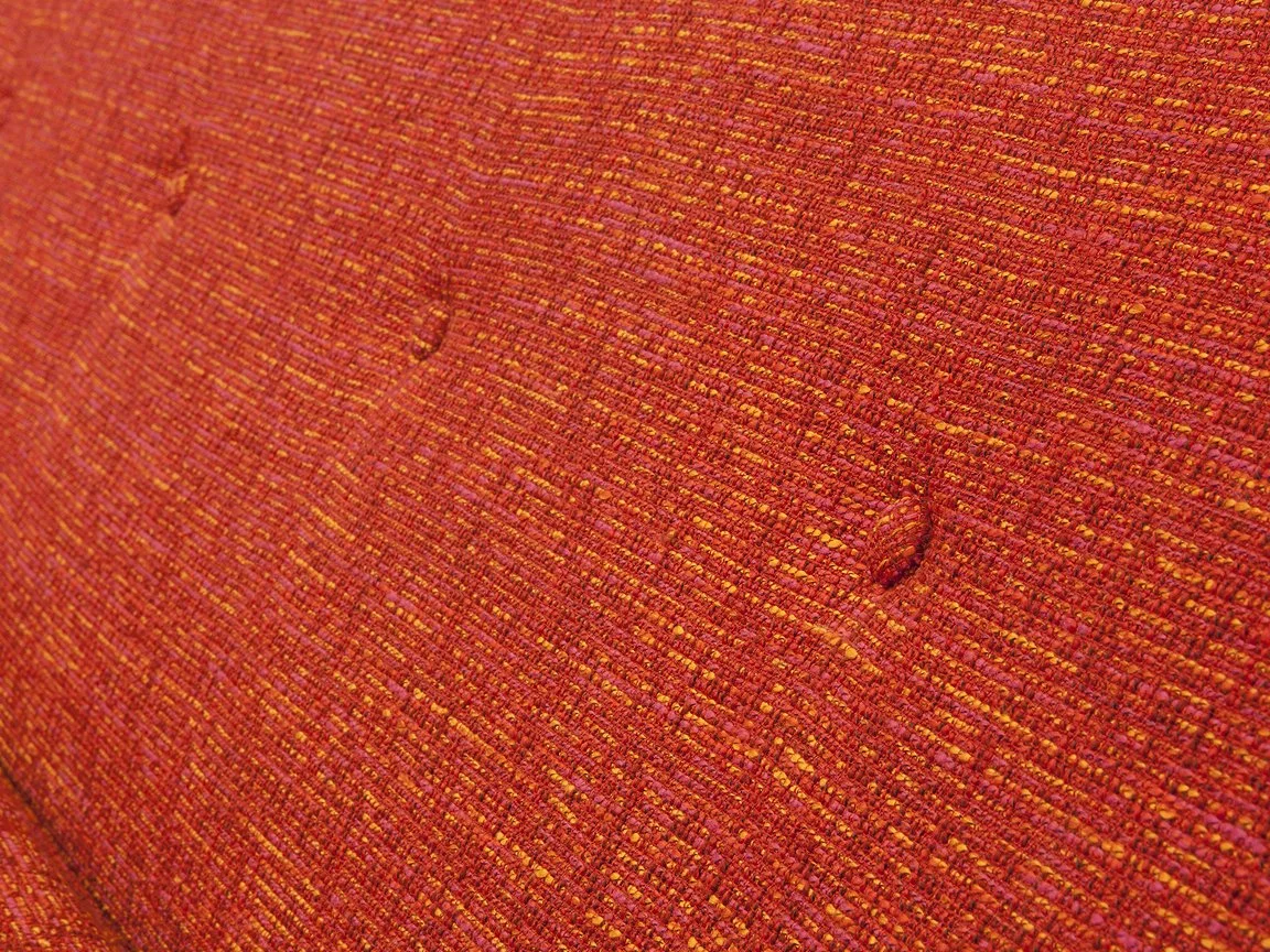 CAS_Sofa_Tyler_Detail_1.jpg