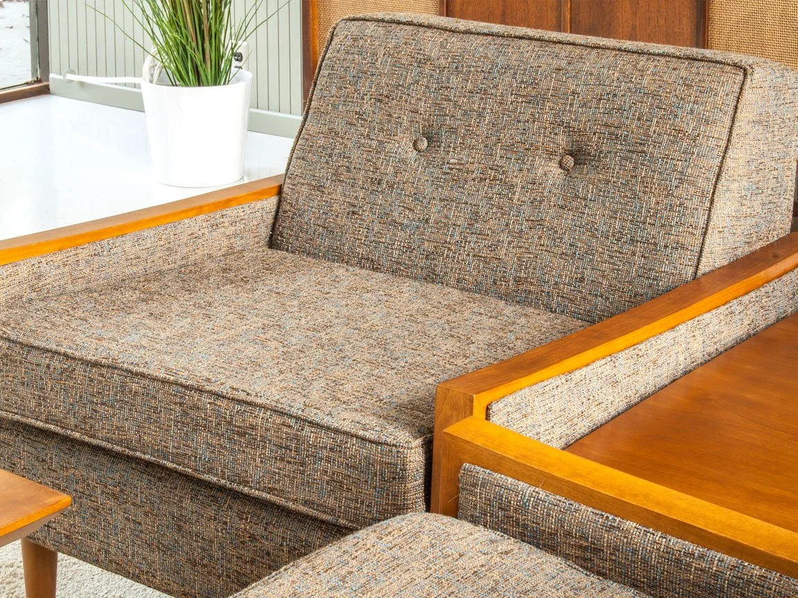 CASSofaTylerScene4.jpg