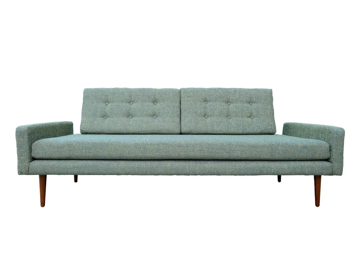 CasaraSofaPercyFrontNoPillows.jpg