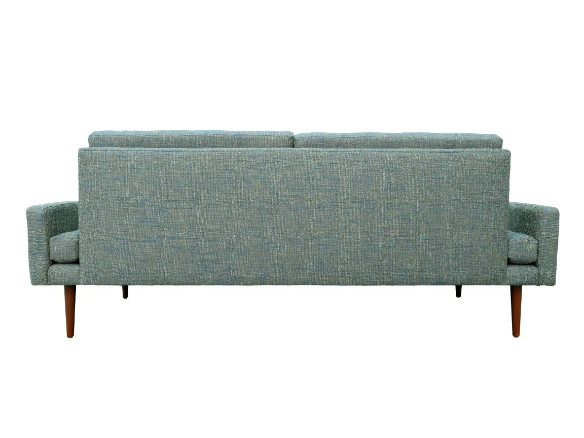 CasaraSofaPercyBackNoPillows.jpg