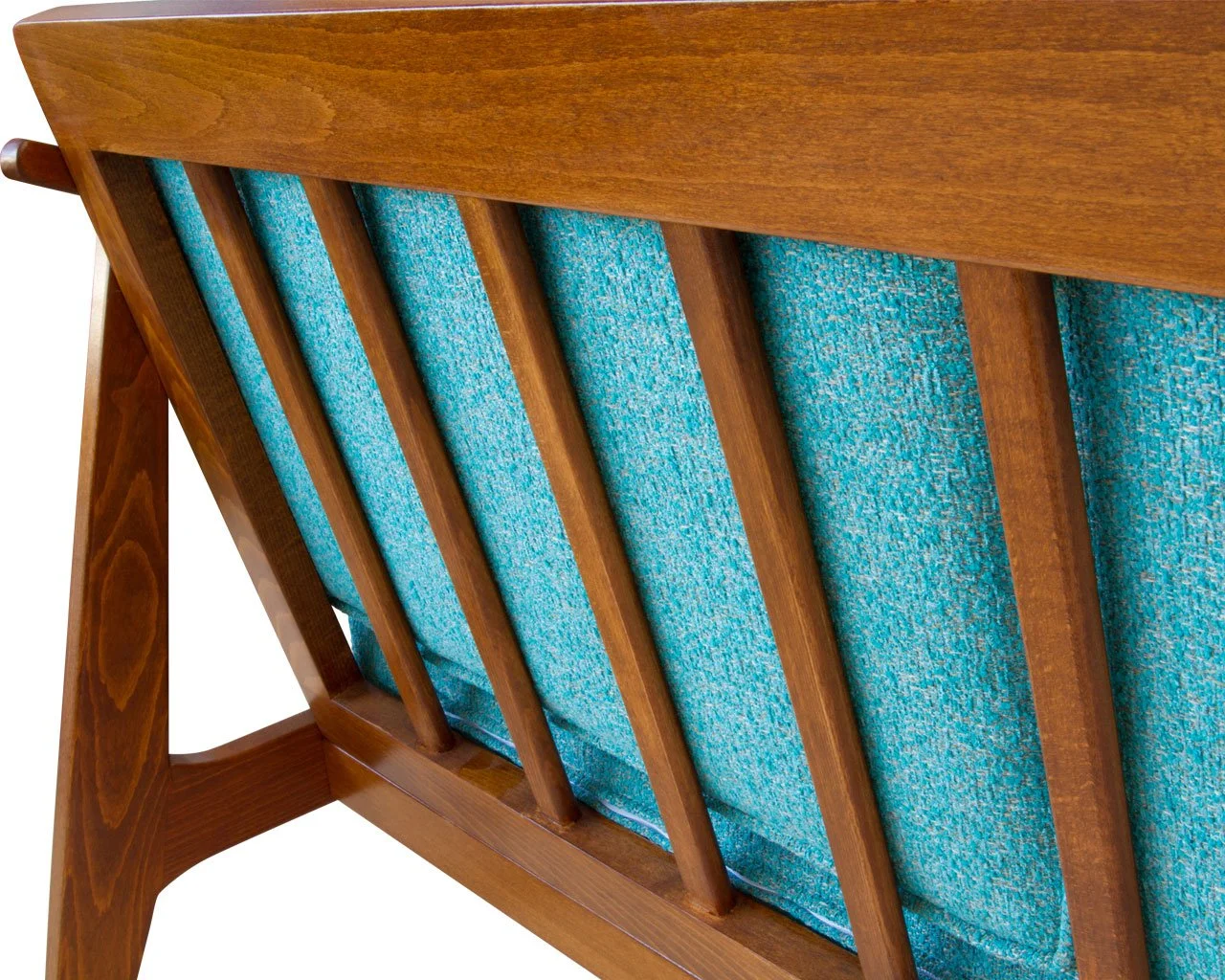 CasaraSofaErikDetail1.jpg