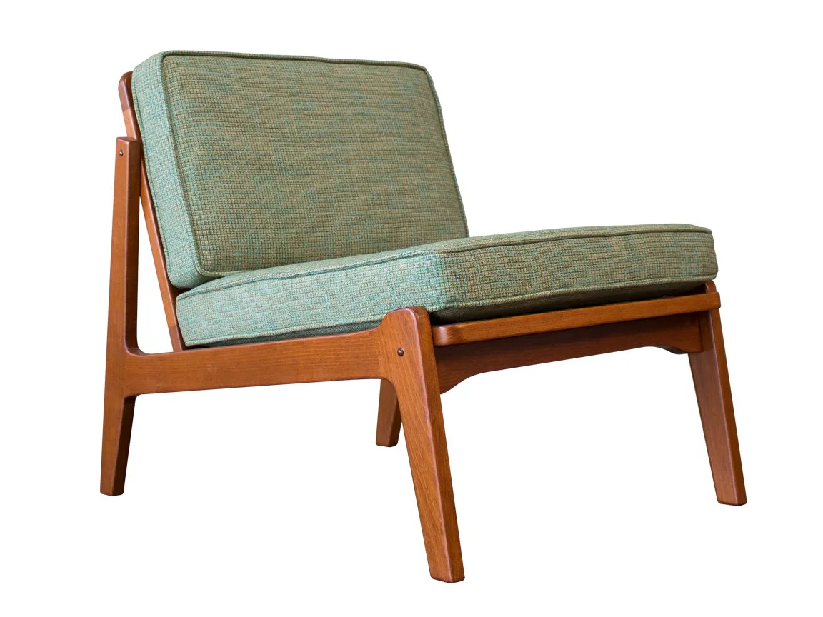 CM_Chair_Raymore_FrAngle.jpg