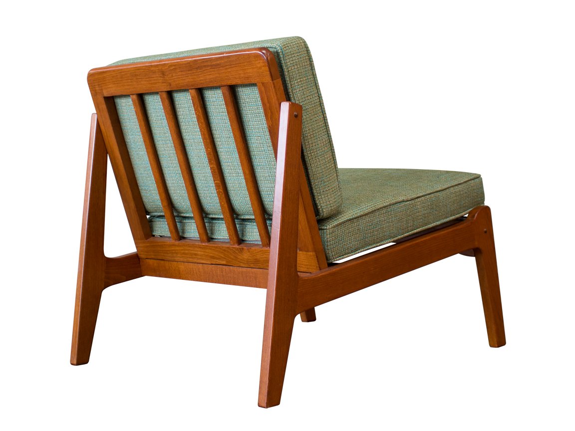 CM_Chair_Raymore_BkAngle.jpg
