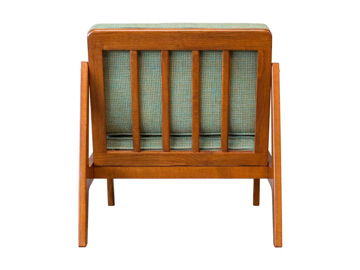 CM_Chair_Raymore_Back.jpg
