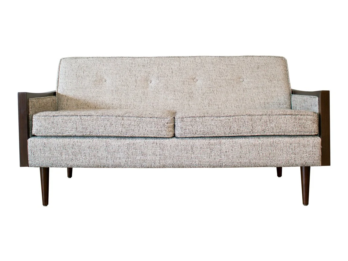 CM_Sofa_TylerLoveseat_Front.jpg