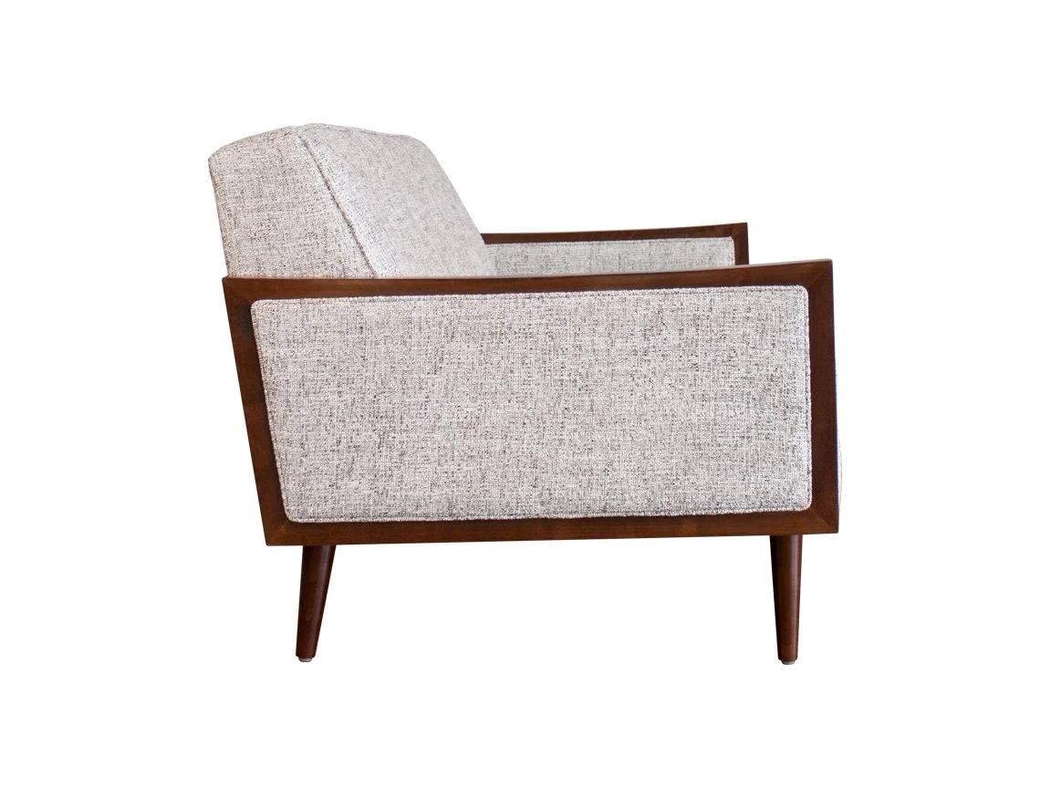 CM_Sofa_TylerLoveseat_Side.jpg