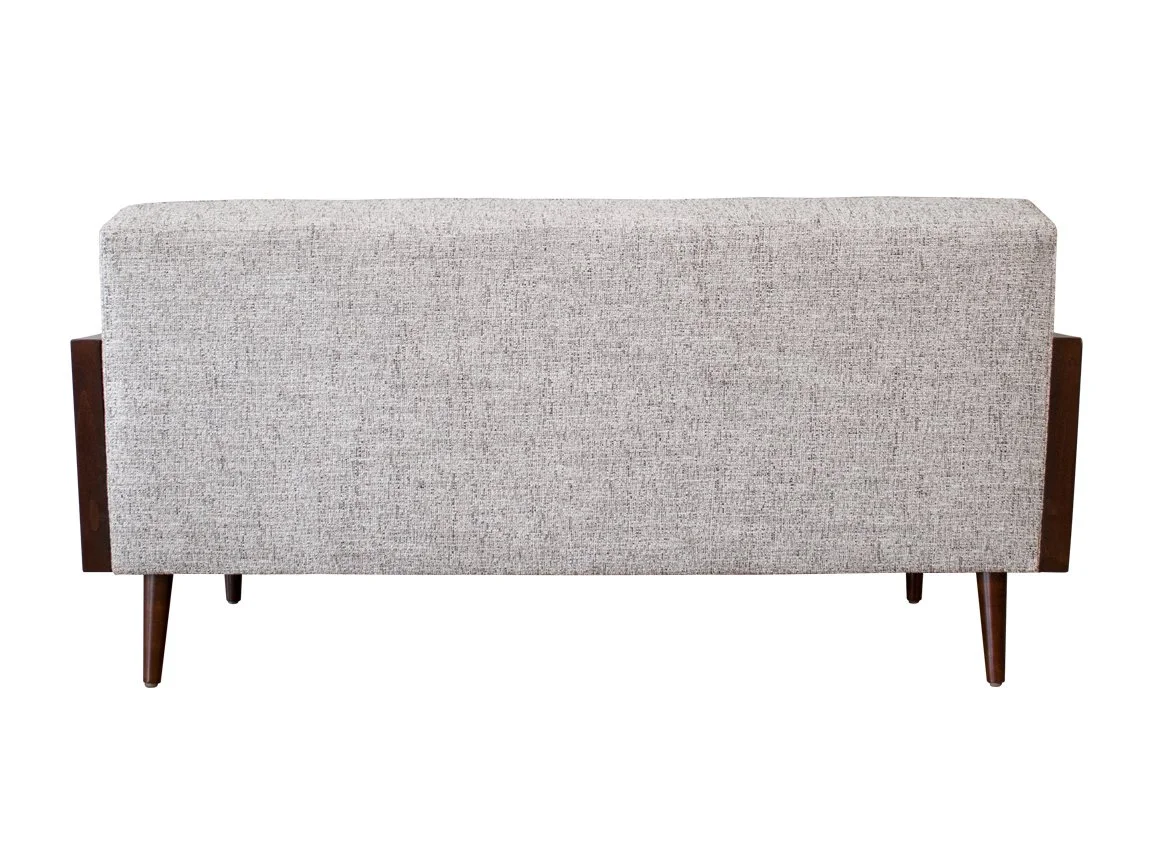 CM_Sofa_TylerLoveseat_Back.jpg