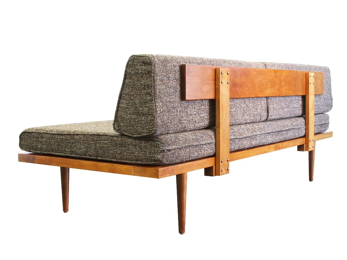 GMR_Sofa_Classic_BackAngle.jpg