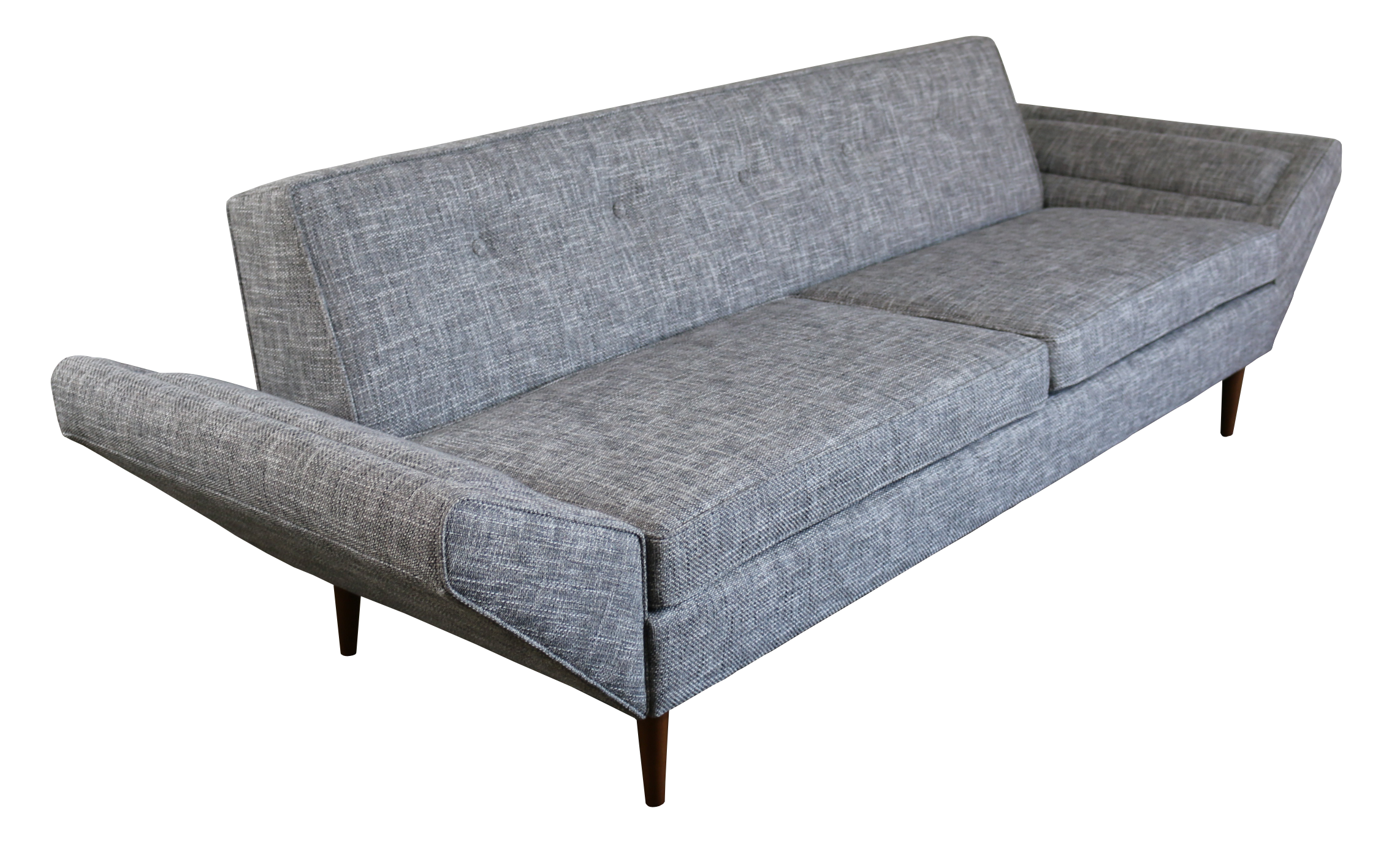 desmondloveseat34.png