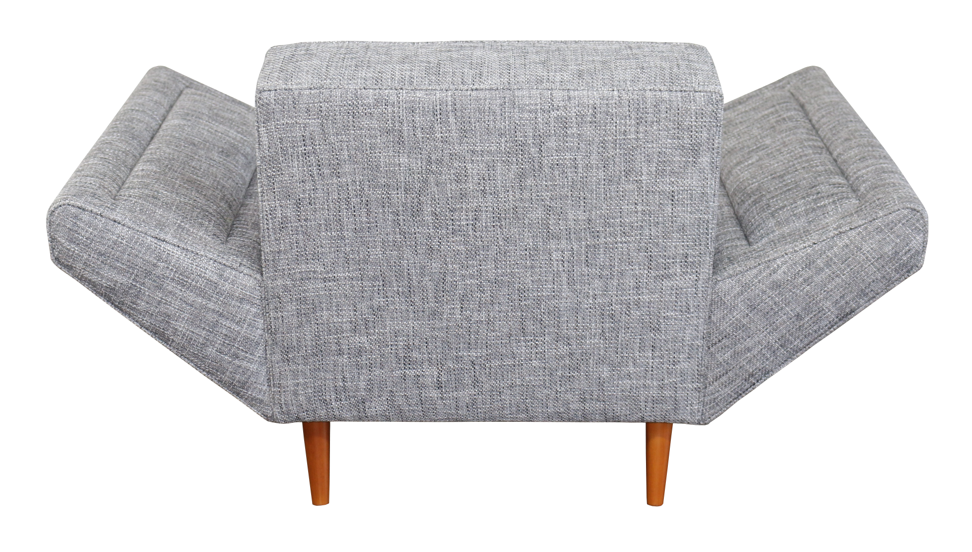 desmondchairba.png