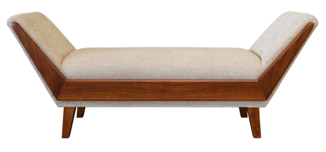 Sienna+Bench_Front.png