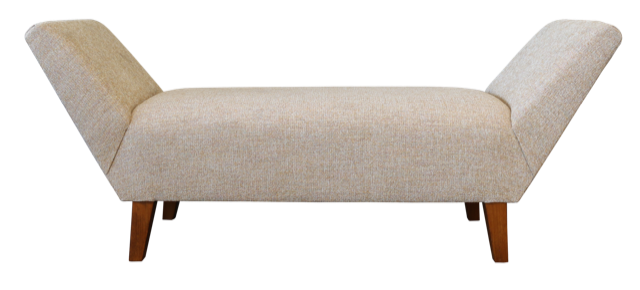 Sienna+Bench_Back.png