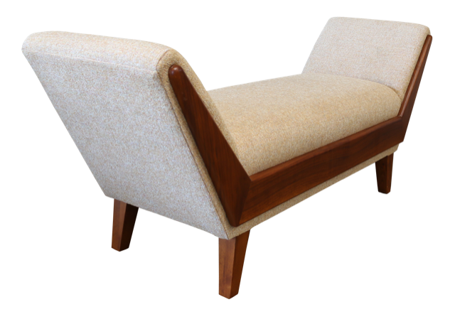 Sienna+Bench_Angle.png