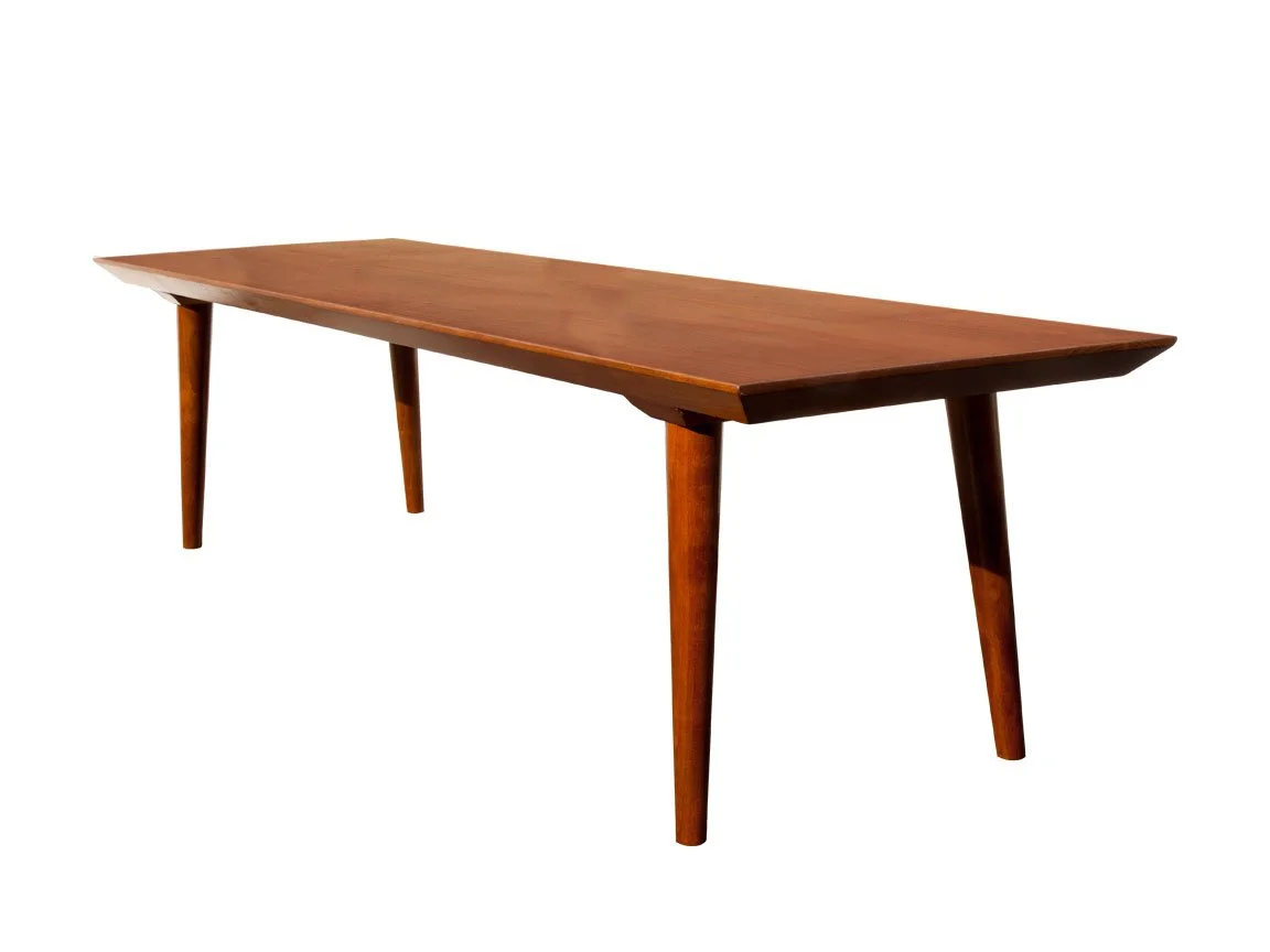 CAS_CoffeeTable_Angle.jpg