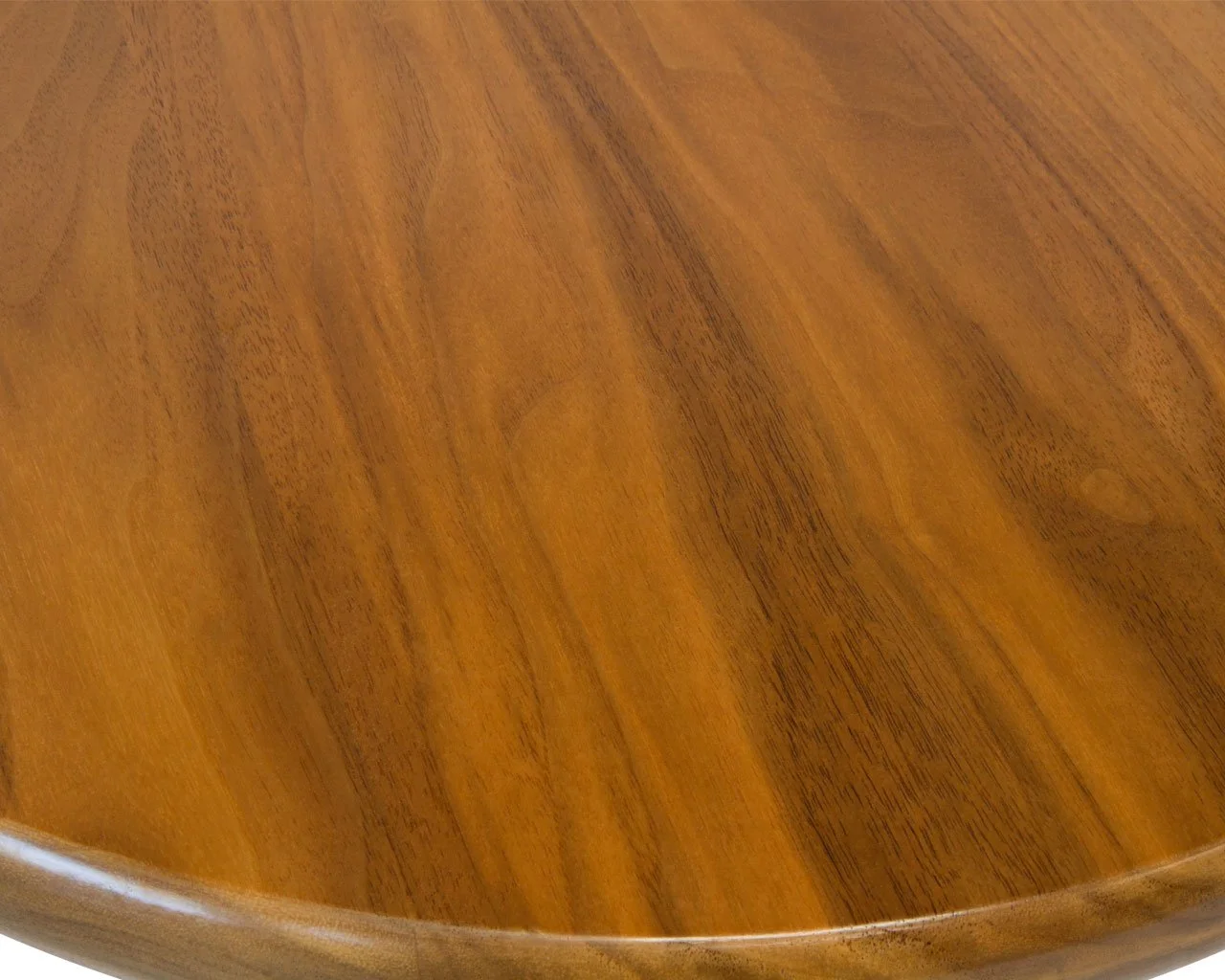 CasaraPedTableWalnutDetail.jpg