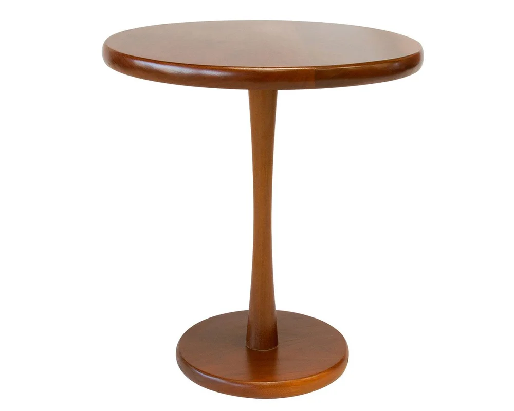 CasaraPedTableAlder.jpg?format 