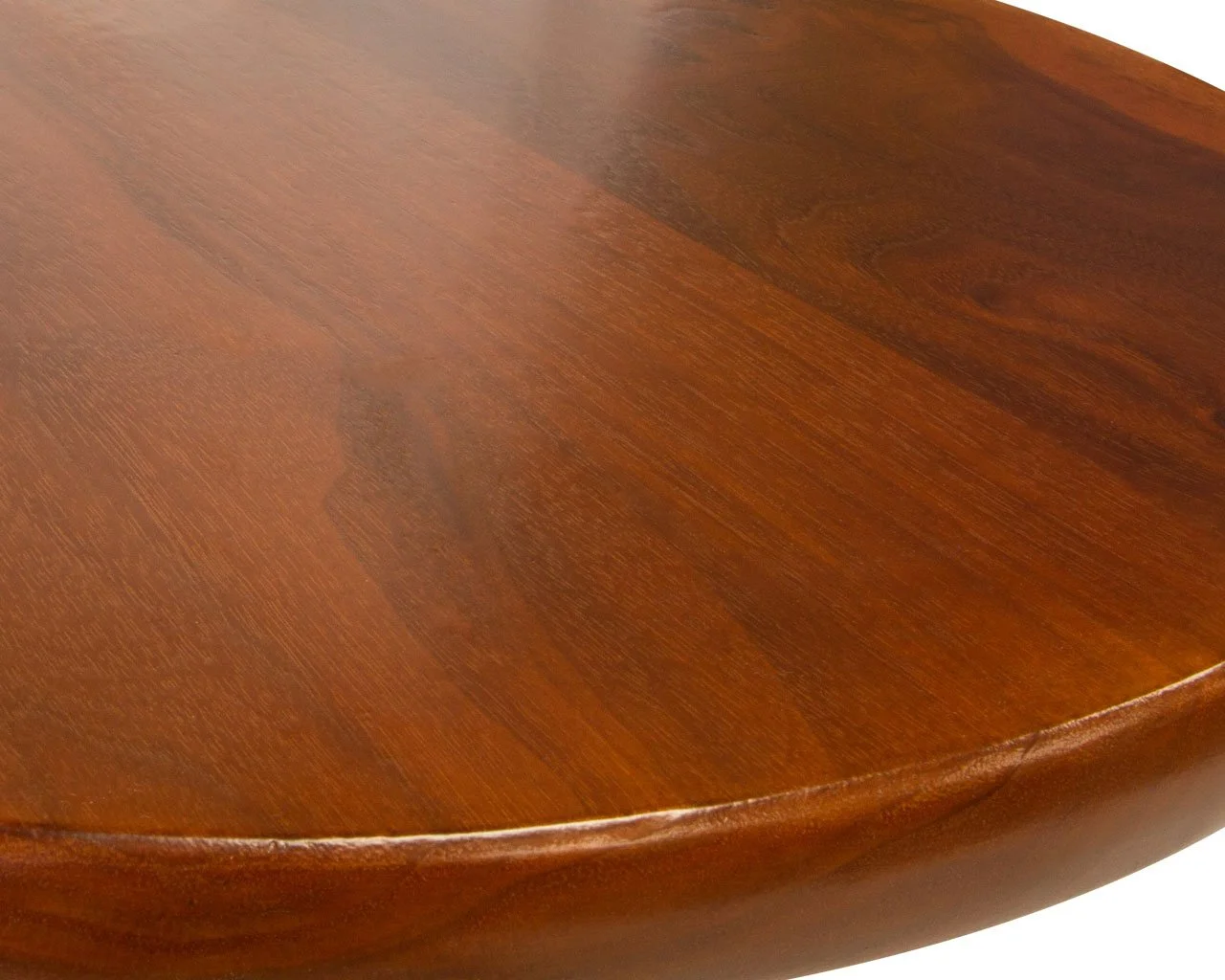 CasaraPedTableAlderDetail.jpg