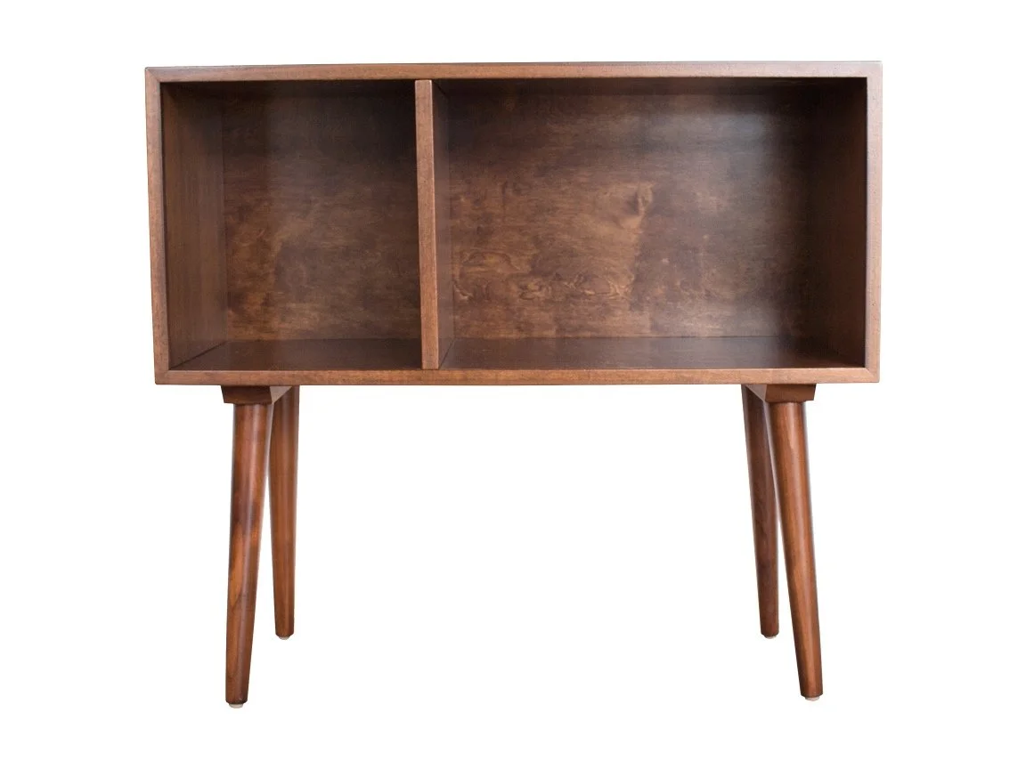 CM_Storage_RecordCabinet_Front.jpg