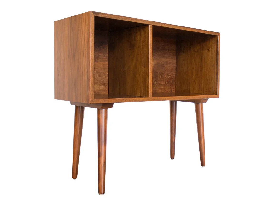 CM_Storage_RecordCabinet_Angle.jpg