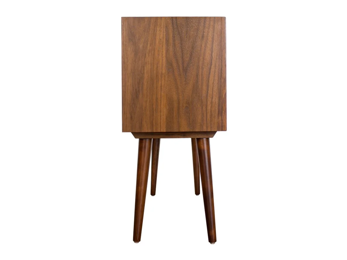 CM_Storage_RecordCabinet_Side.jpg