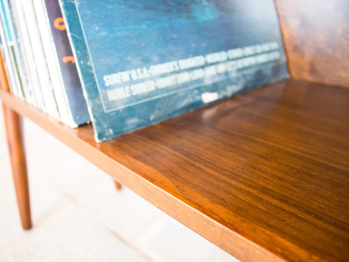 CM_Storage_RecordCabinet_Detail2.jpg
