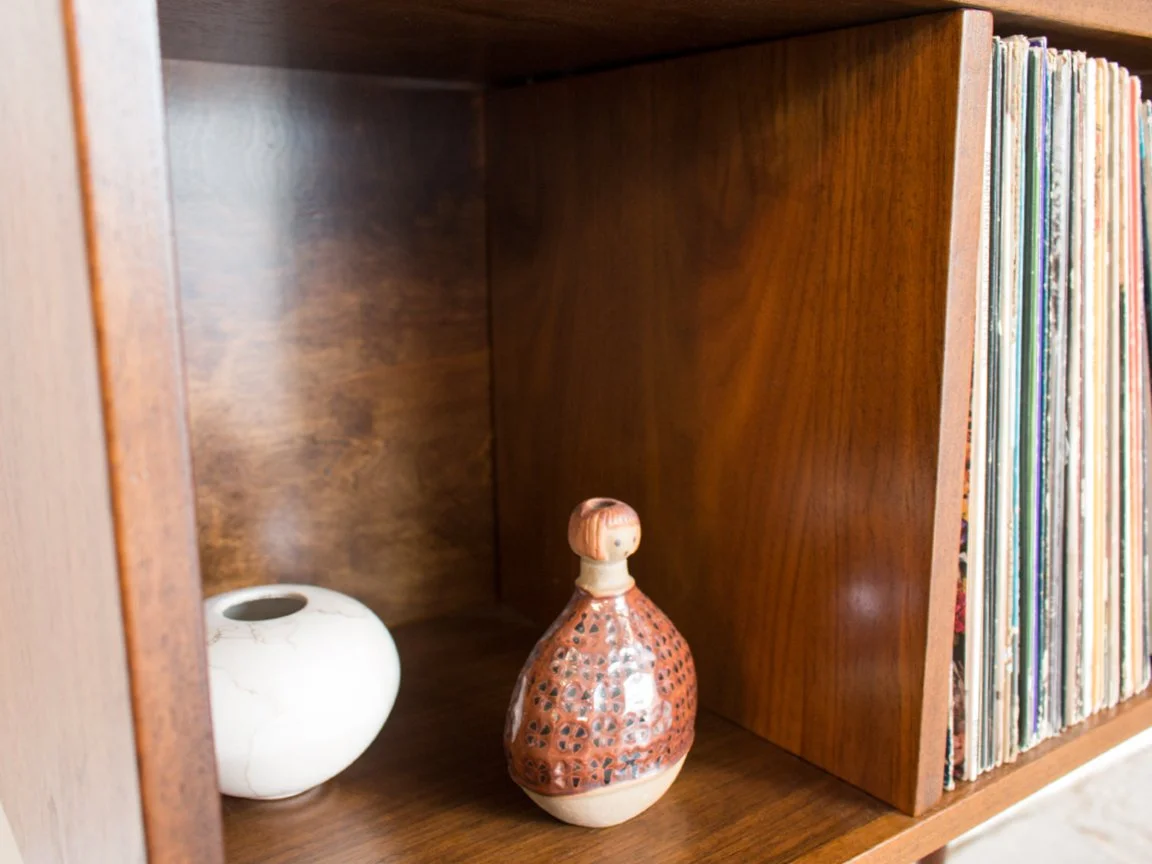 CM_Storage_RecordCabinet_Detail3.jpg