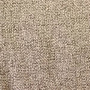 Fleece.jpg
